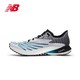  new balance RCEL系列 WRCELWB 女款跑鞋　