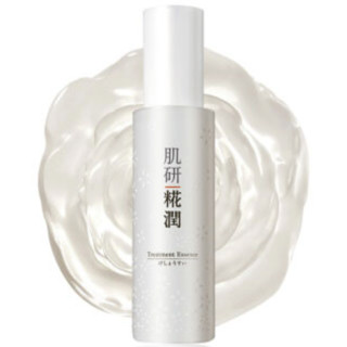 Hada Labo 肌研 糀润活肤精华露 110ml