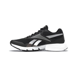 Reebok 锐步 Ztaur Run 男子跑鞋 ZD970