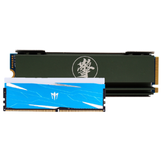 商品galaxy影驰擎系列nvmem2固态硬盘256gbpcie304gamer26668g