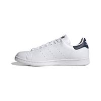 adidas ORIGINALS Stan Smith 中性运动板鞋 FX5501