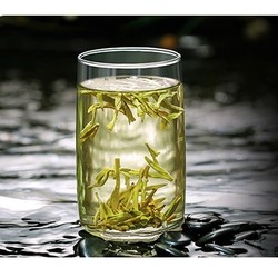 狮峰 牌西湖龙井2022新茶预售杭州老茶树明前龙井茶叶绿茶特级官方