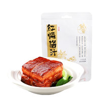 FUNYE 饭爷 红烧酱汁 85g