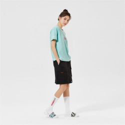 new balance户外拖鞋_new balance 200系列 