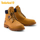  PLUS会员：Timberland 男士休闲靴 A2DNC　