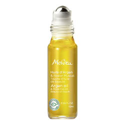 Melvita L'OCCITANE 欧舒丹 抗皱淡纹精华油 10ml