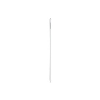 Apple 苹果 iPad 9.7英寸 平板电脑(2048x1536dpi、A9、32GB、WLAN版、深空灰、MP2J2CH/A)