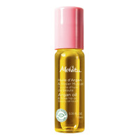 Melvita L'OCCITANE 欧舒丹 抗皱淡纹精华油 10ml