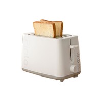 Pinlo 品罗 PL-T075WIH 烤面包机