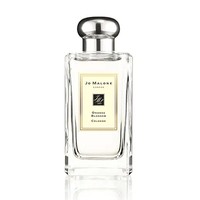 JO MALONE LONDON 祖·玛珑 花香系列 橙花中性古龙水 100ml