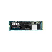 KIOXIA 铠侠 RD10 NVMe M.2 固态硬盘 1TB (PCI-E3.0*4)