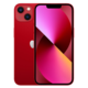Apple 苹果 iPhone 13 5G智能手机 128GB 红色