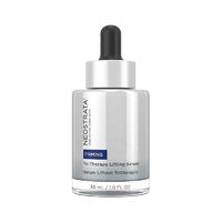 NeoStrata 芯丝翠 活颜3D逆龄精华液 30ml