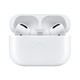 Apple 苹果 AirPods Pro 入耳式无线蓝牙耳机