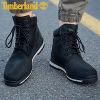 Timberland A2GDD001 男子休闲运动鞋