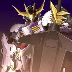 超级机器人大战30dlc第二弹公布巴巴托斯奥特曼加入战斗