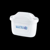 黑卡会员：BRITA 碧然德 MAXTRA系列 P6 滤水壶滤芯