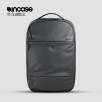 Incase INCASE City特别版苹果笔记本电脑包16寸MacBook Pro男女双肩背包