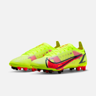 NIKE 耐克 VAPOR 14 ELITE CZ8717 中性足球鞋