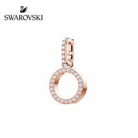 SWAROVSKI 施华洛世奇 5437607 坠饰