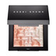 BOBBI BROWN 芭比波朗 晶亮颜彩盘 #PINK GLOW 8g