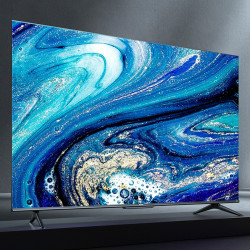 hisense海信75e3fpro液晶电视75英寸