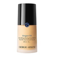 GIORGIO ARMANI 乔治·阿玛尼 大师造型粉底液 #03 30ml