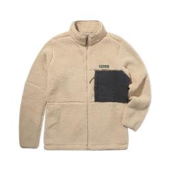 45元】哥伦比亚抓绒衣裤_columbia 哥伦比亚 男子抓绒外套 ae0790-271