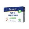 BIOSTIME 合生元 儿童益生菌粉 奶味 40g