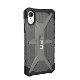 UAG 钻石系列 iPhone XR 塑料手机壳