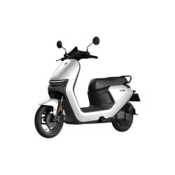 ninebot九号n80c电动摩托车jh800dqt3