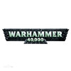 战锤40K 新兵版 新手包 中文版 Warhammer 40000 Recruit Edition 新兵版游戏包