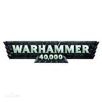 战锤40K 新兵版 新手包 中文版 Warhammer 40000 Recruit Edition 新兵版游戏包
