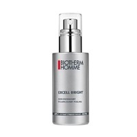 cdf会员购：BIOTHERM 碧欧泉 男士亮肤焕颜精华霜 50ml