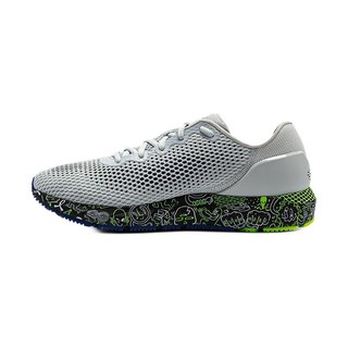 UNDER ARMOUR 安德玛 Hovr Sonic 4 女子跑鞋 3025226