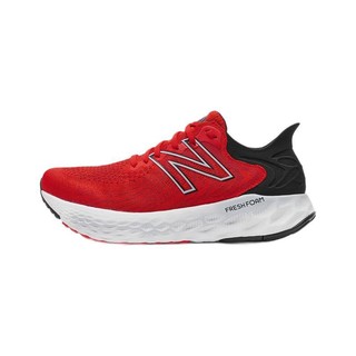 new balance 1080系列 男子跑鞋 M1080R11