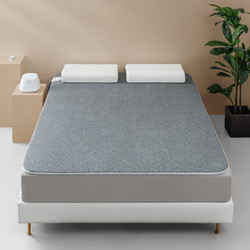 SLEEP MANAGER 智能舒眠水暖床垫 1.5m