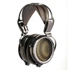 声的诗（STAX） SR-X9000 音乐耳机旗舰级发烧HiFi高清静电振膜头戴式耳塞 SR-X9000【售价38888，定金5000】