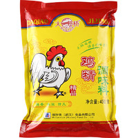 McCormick 味好美 精品 鸡精调味料 450g