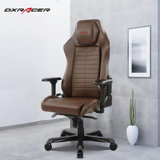 DXRACER 迪锐克斯 Master大师系列 电脑椅