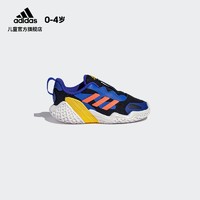 adidas 阿迪达斯 婴童运动鞋 FZ5409