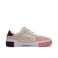 PUMA 彪马 CALI 369968 女款板鞋