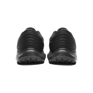 new balance 520系列 男子跑鞋 M520LK7 黑色 42