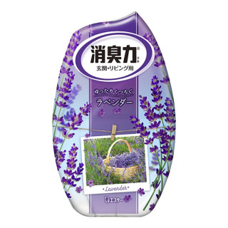 St 艾饰庭消臭力室内空气清新剂400ml 报价价格评测怎么样 什么值得买