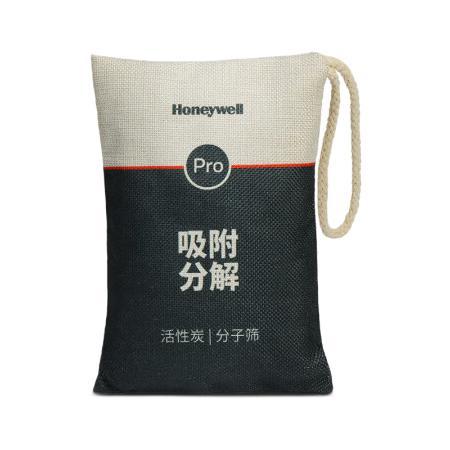 Honeywell 霍尼韦尔 AR435B 车用炭包