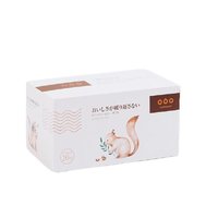 TASOGARE 隅田川咖啡 日本 混合口味 挂耳黑咖啡礼盒装 20片