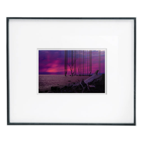 PICA Photo 拾相记 Oystein Aspelund《上升11号》