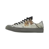 CONVERSE 匡威 Chuck Taylor All Star 1970s Gore-Tex 中性运动帆布鞋 169366C 白色 43