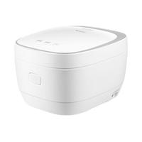 GREE 格力 GDF-40X21C 电饭煲 4L 白色