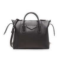 GIVENCHY 纪梵希 BB50F3B11E 女士手提包